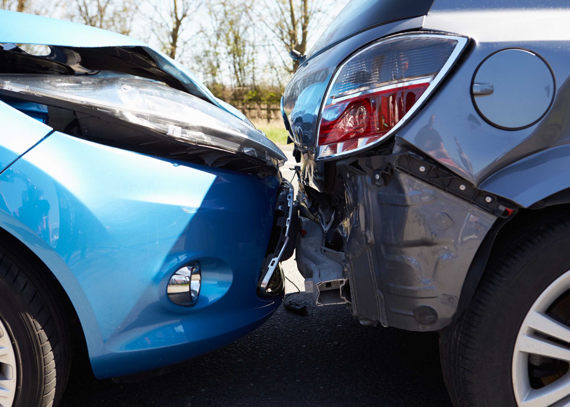 Understanding just what is SR22 Car Accident Insurance options for Sacramento residents